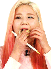 tumblr_inline_o8rla5Vf9w1sc3ygs_250.gif