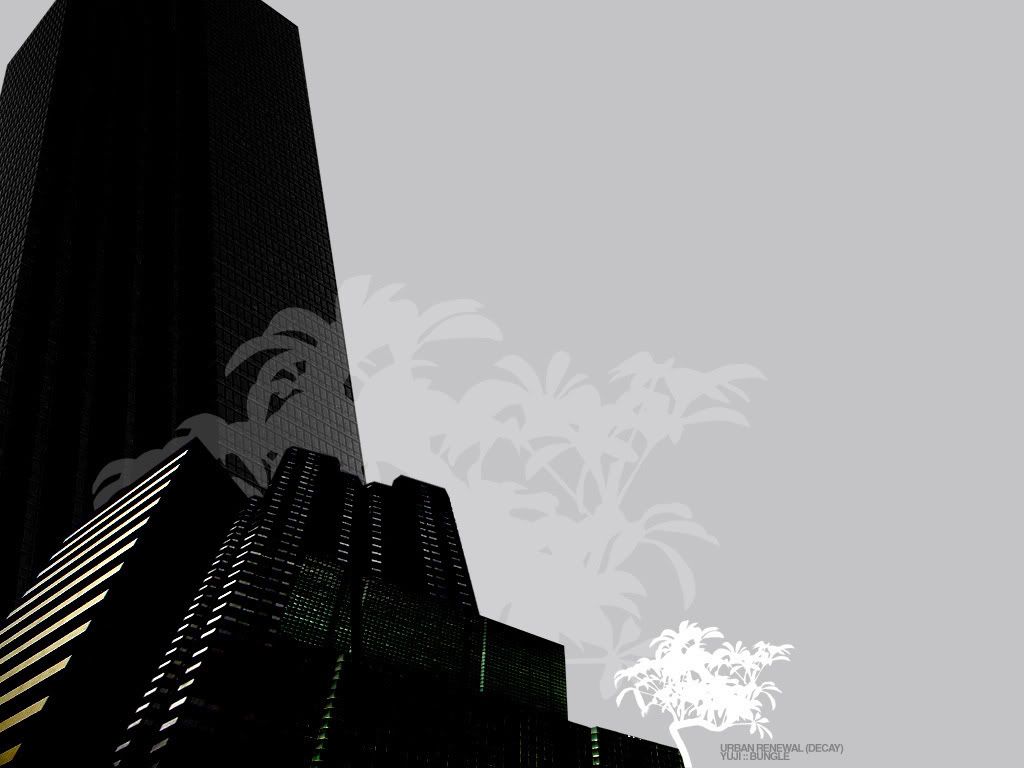 urban_rev_1024.jpg