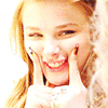 tumblr_inline_nabov7D8vh1szg2em.gif