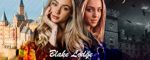 Blake7.png