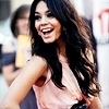 Vanessa-Hudgens-vanessa-anne-hudgens-9504226-100-100.jpg