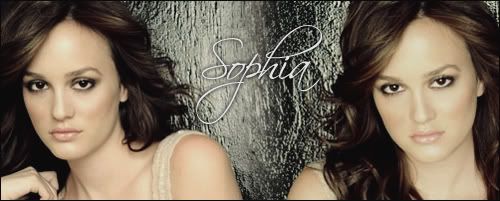 SophiaWoodBlend4.jpg