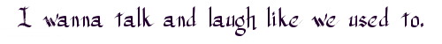 Lyrics6.png