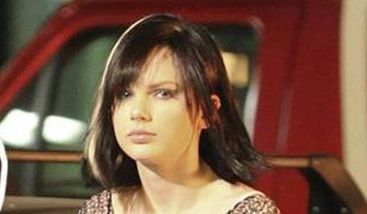 darkhair_zps429c338b.jpg