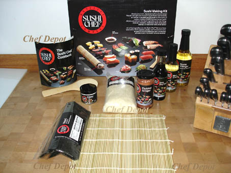 sushi_making_kit_set.jpg