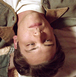 e9652ef973f8742dd9e7dd979cf334b3.gif