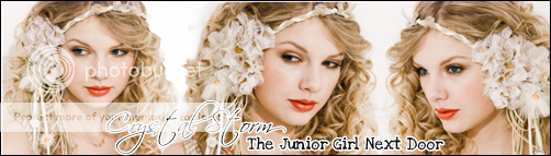 Banner3-4.png