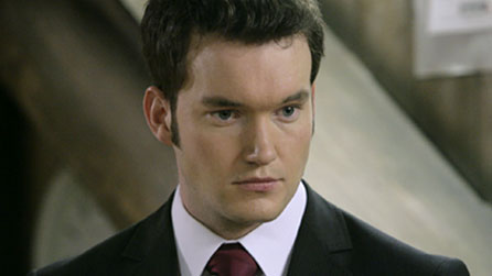 gareth-david-lloyd_01_446.jpg