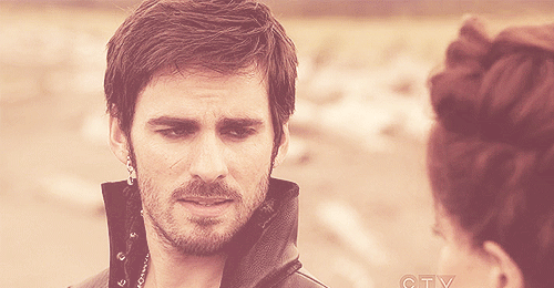 tumblr_inline_n6322aAx2w1qgxt06.gif