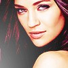 Jessica-Szohr-3-gossip-girl-4640691-100-100.gif