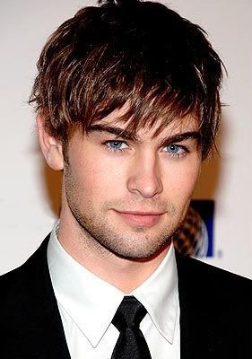 chace_crawford.jpg