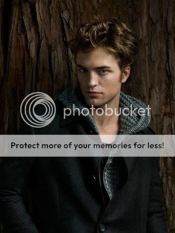 robert-pattinson-1.jpg