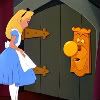 alice-with-doorknob-3-1.jpg