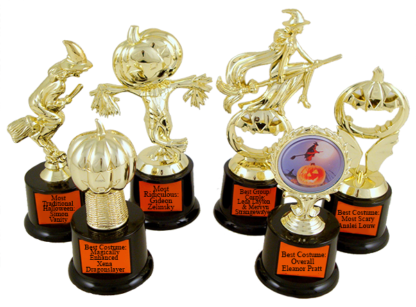 Y31Trophies1.png