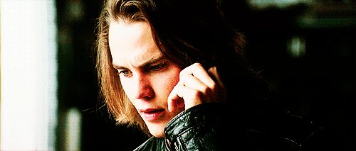 5KrH.gif
