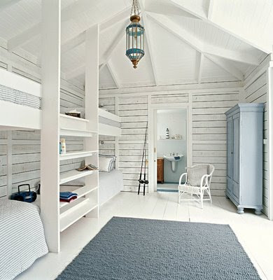 bunk+room+via+inside+out.jpg