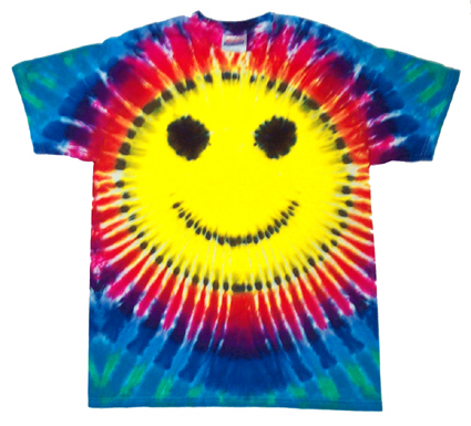 happyfacetee.jpg