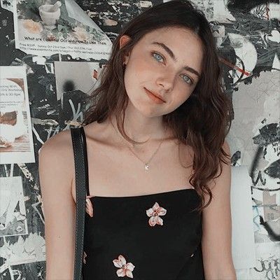 41609302e99d1248ab31c5095a59ec1c.jpg