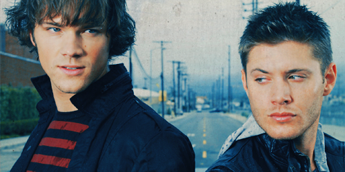 samdeanprofilebanner.png