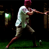 tumblr_metwe1cI9o1r3mhfjo11_r1_250.gif