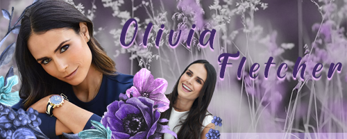 olivia-fletcher-banner.png