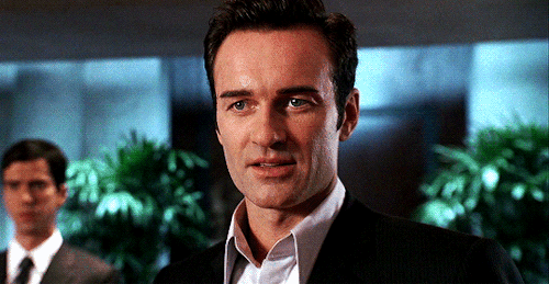 tumblr_pojbceD5qA1uqyagpo6_500.gif