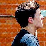tumblr_nru6cdJwIX1qdhizao3_250.gif