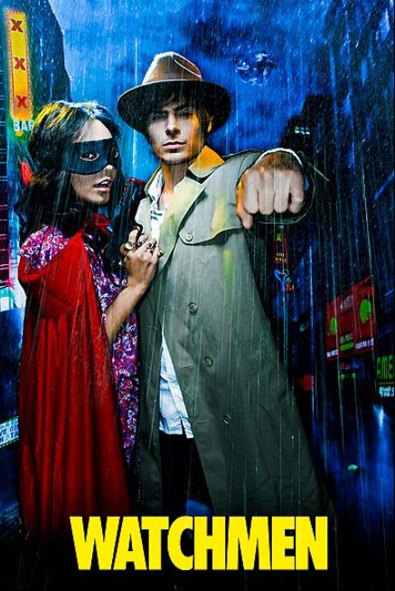 zanessa-watchmen.jpg