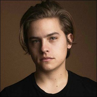 dylan_sprouse.jpg