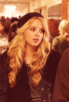tumblr_m9ovks8KYW1rshr5to2_250.gif