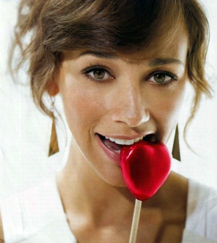 rashida_jones_image.jpg