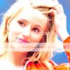 th_dianna.jpg