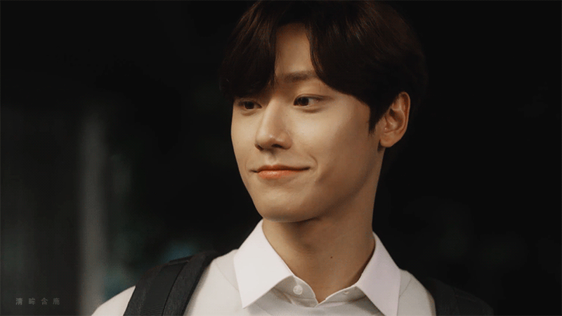 adf965f53e139e089a2cd3d19496aaab.gif