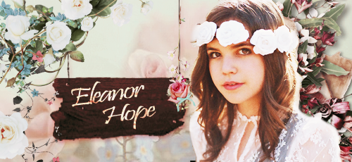 eleanorbanner.png