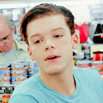 ian-gif-01.gif