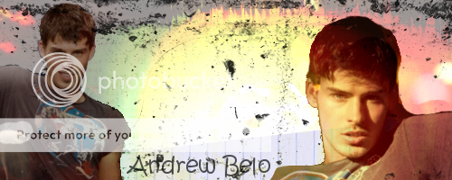 Andrew.png