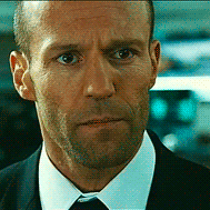 tumblr_p5ea1gtjRl1qeqbn9o1_250.gif