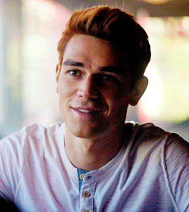 tumblr_pnx3suYE1x1wbb14fo2_400.gif