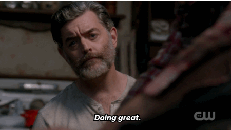 tumblr_mzs79p6JkD1sjxysio1_500.gif