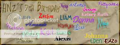 birthdaysiggy-4.png