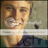 justinavi.png