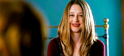 tumblr_ma9aw3eWkh1rok5gw.gif