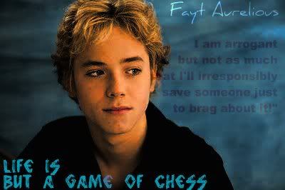 JeremySumpter34-1-1.jpg