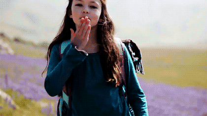 tumblr_inline_mqnf4bceDF1qz4rgp.gif