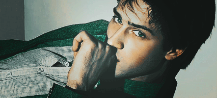 tumblr_okca9qZ7gn1tndamvo3_r1_500.gif