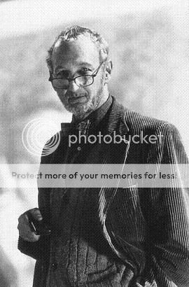 Robert_Englund.jpg