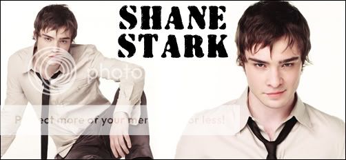 Shane2A.jpg