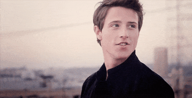 200.gif