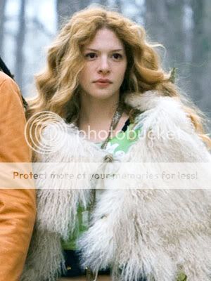 Rachelle-Lefevre_l1.jpg