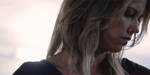 tumblr_inline_nmask4vOZo1r9pone.gif